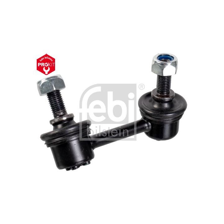 šarnyro stabilizatorius FEBI BILSTEIN 24939