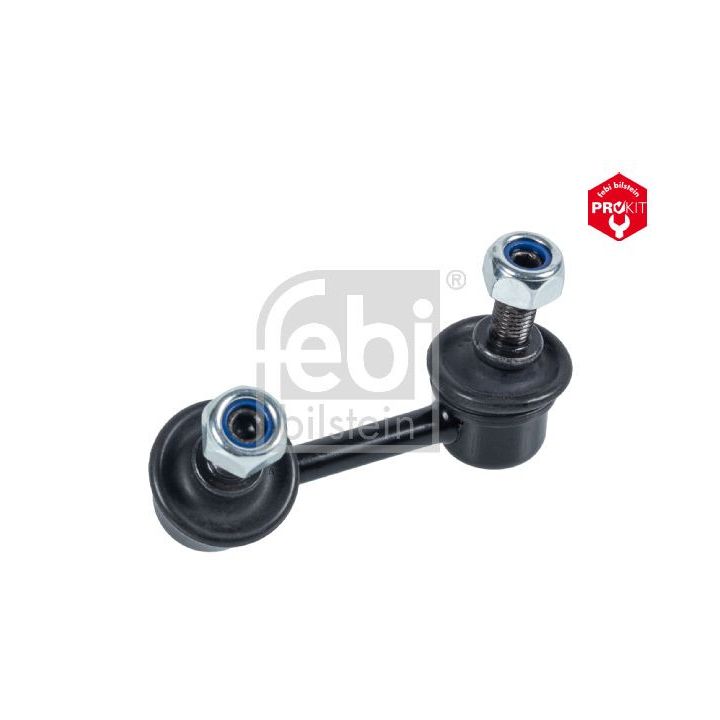šarnyro stabilizatorius FEBI BILSTEIN 24940