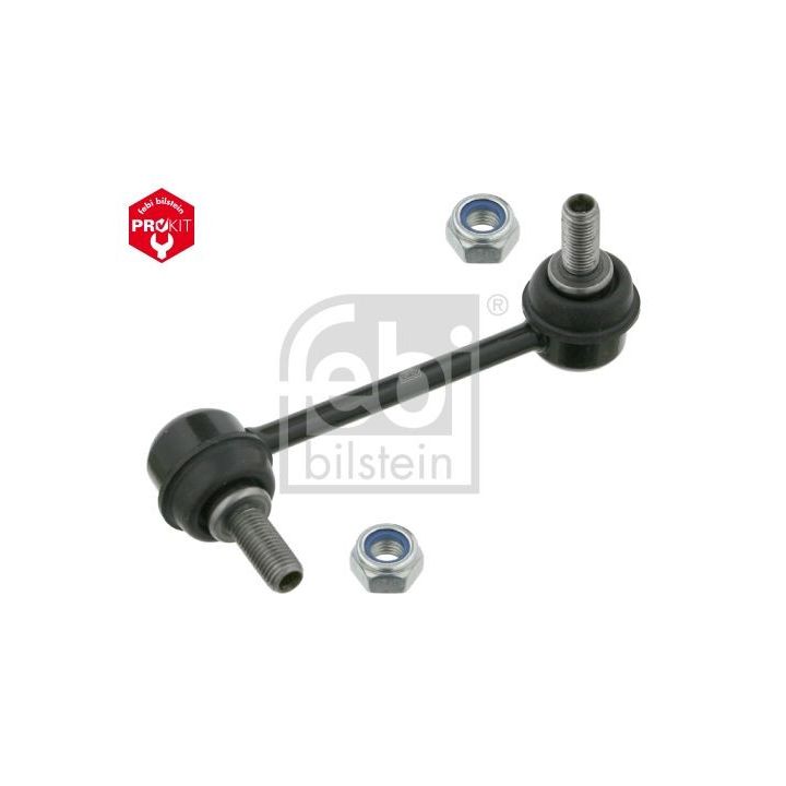šarnyro stabilizatorius FEBI BILSTEIN 24944
