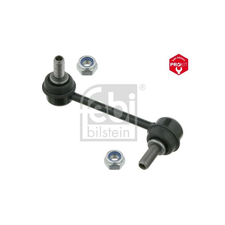 šarnyro stabilizatorius FEBI BILSTEIN 24945