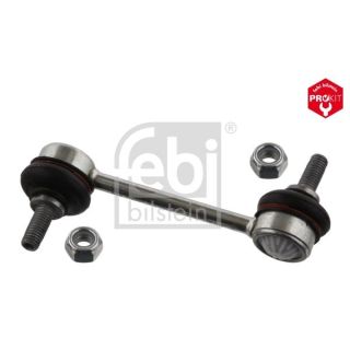 šarnyro stabilizatorius FEBI BILSTEIN 25272