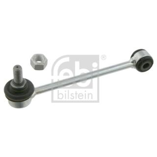 šarnyro stabilizatorius FEBI BILSTEIN 26078