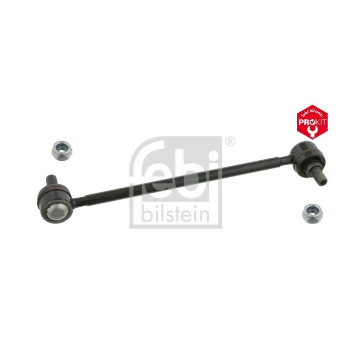 šarnyro stabilizatorius FEBI BILSTEIN 26520