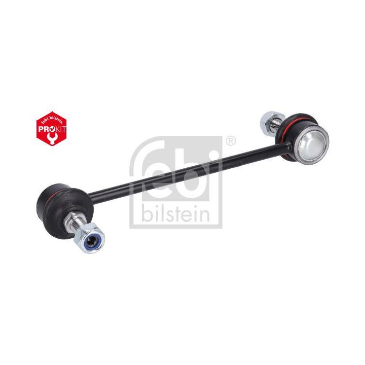 šarnyro stabilizatorius FEBI BILSTEIN 26588