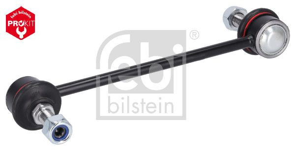 šarnyro stabilizatorius FEBI BILSTEIN 26588