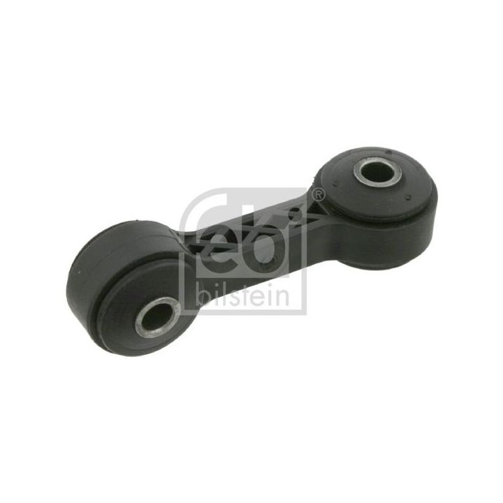 šarnyro stabilizatorius FEBI BILSTEIN 26589