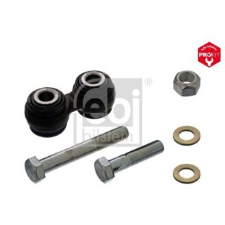 šarnyro stabilizatorius FEBI BILSTEIN 26766