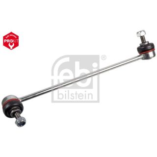 šarnyro stabilizatorius FEBI BILSTEIN 27195