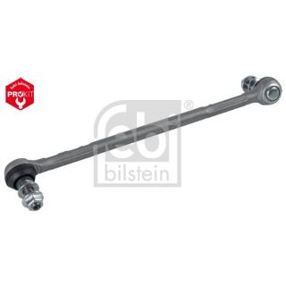 šarnyro stabilizatorius FEBI BILSTEIN 27200