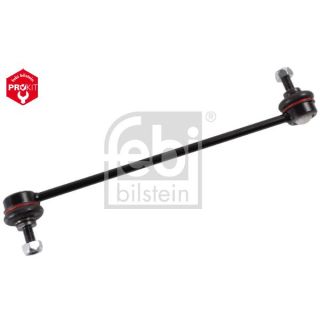 šarnyro stabilizatorius FEBI BILSTEIN 27414