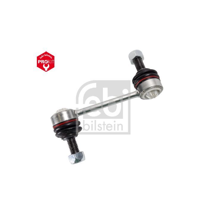 šarnyro stabilizatorius FEBI BILSTEIN 27421