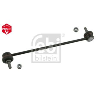 šarnyro stabilizatorius FEBI BILSTEIN 27433