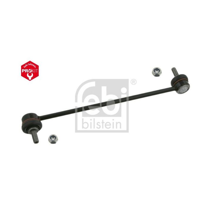 šarnyro stabilizatorius FEBI BILSTEIN 27433