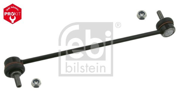 šarnyro stabilizatorius FEBI BILSTEIN 27433