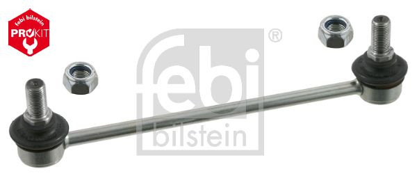 šarnyro stabilizatorius FEBI BILSTEIN 27477