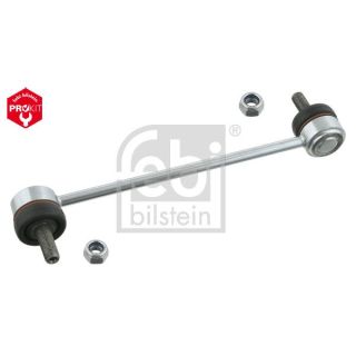 šarnyro stabilizatorius FEBI BILSTEIN 27834