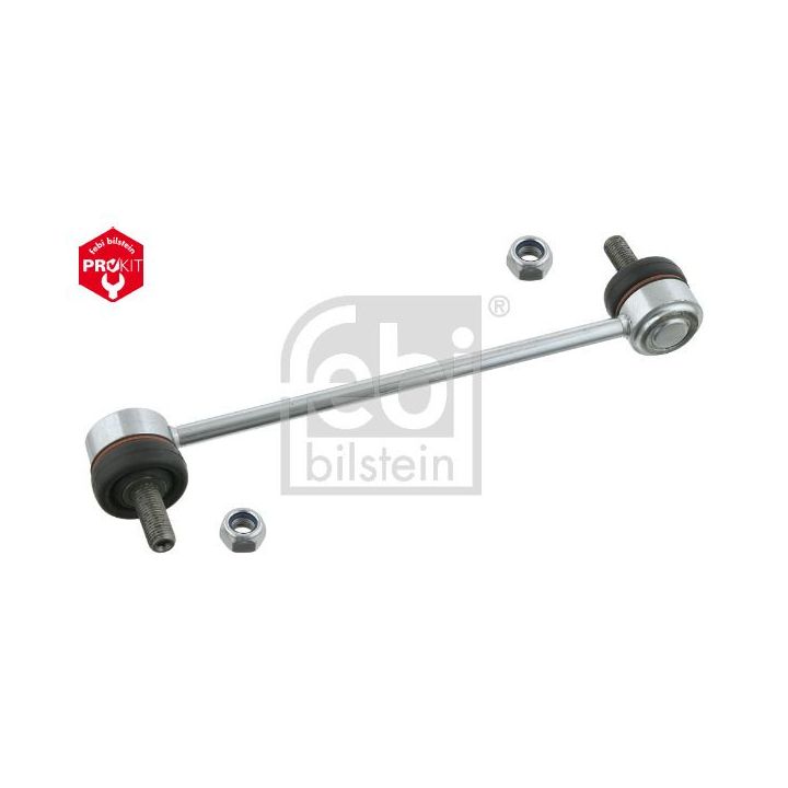 šarnyro stabilizatorius FEBI BILSTEIN 27834