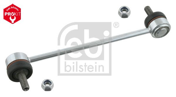 šarnyro stabilizatorius FEBI BILSTEIN 27834
