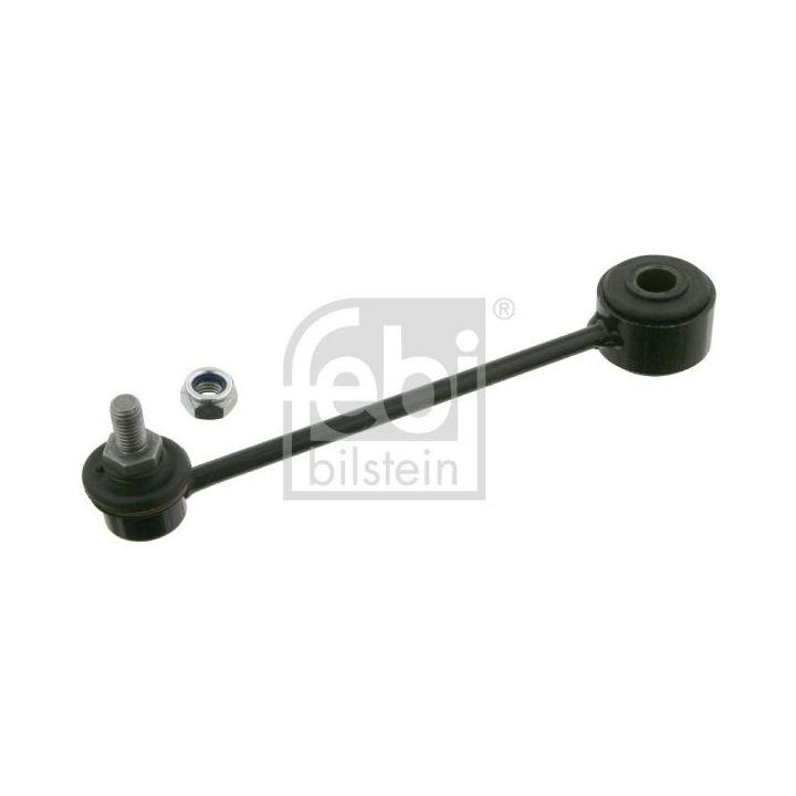 šarnyro stabilizatorius FEBI BILSTEIN 27866