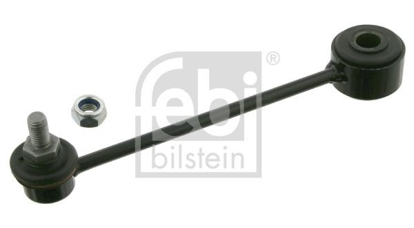 šarnyro stabilizatorius FEBI BILSTEIN 27866