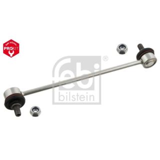 šarnyro stabilizatorius FEBI BILSTEIN 28059