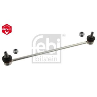 šarnyro stabilizatorius FEBI BILSTEIN 28090