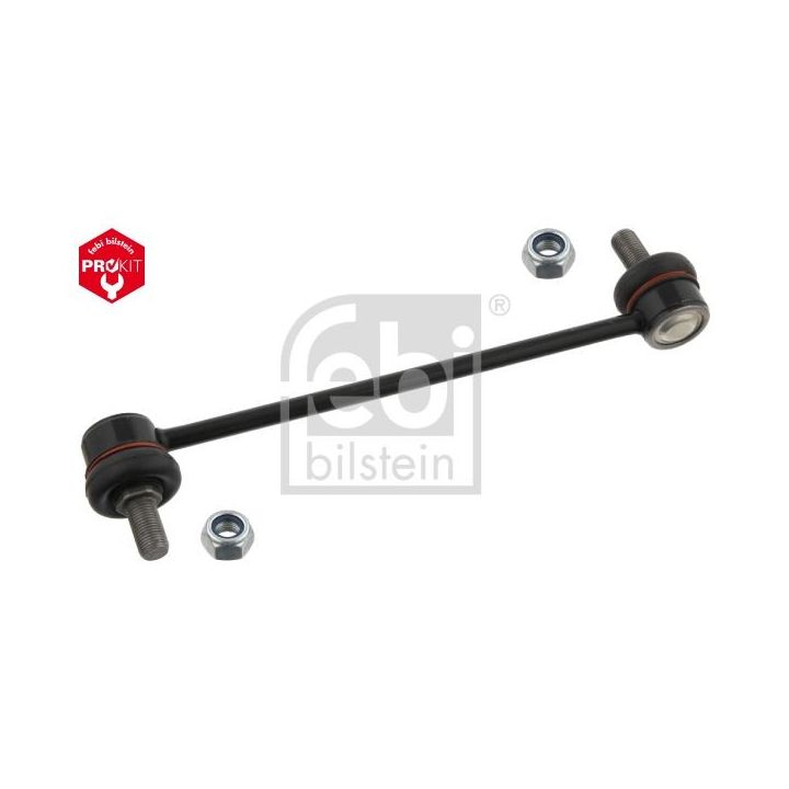 šarnyro stabilizatorius FEBI BILSTEIN 28121