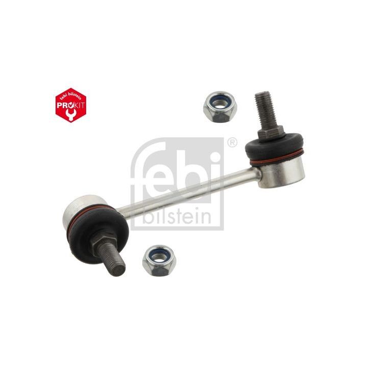 šarnyro stabilizatorius FEBI BILSTEIN 28123