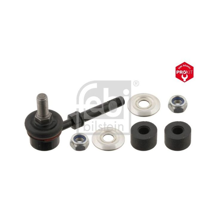 šarnyro stabilizatorius FEBI BILSTEIN 28158