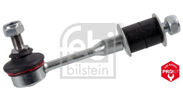 šarnyro stabilizatorius FEBI BILSTEIN 28266