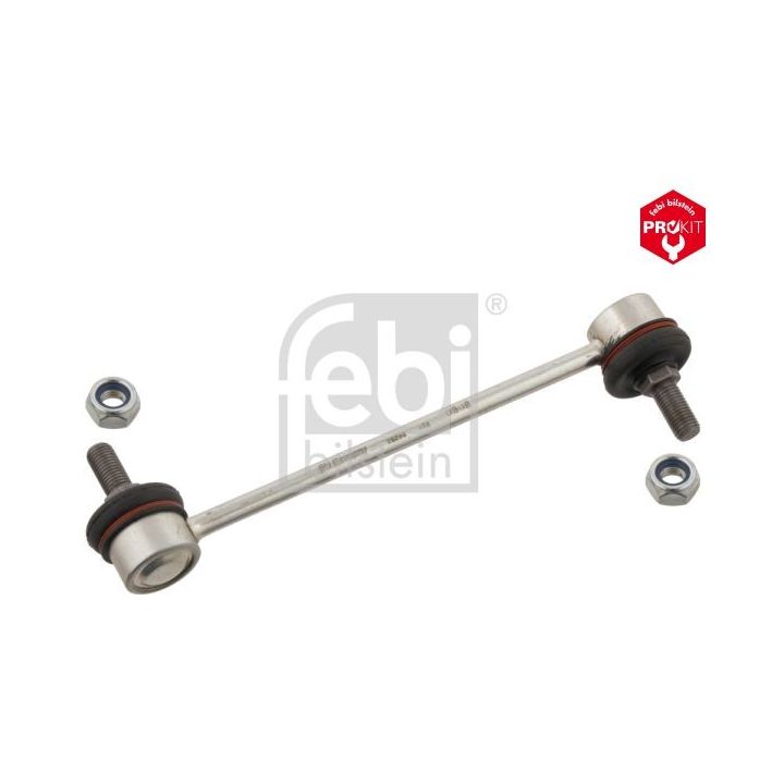 šarnyro stabilizatorius FEBI BILSTEIN 28268