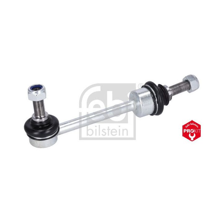 šarnyro stabilizatorius FEBI BILSTEIN 28467