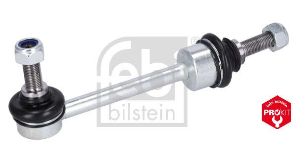 šarnyro stabilizatorius FEBI BILSTEIN 28467