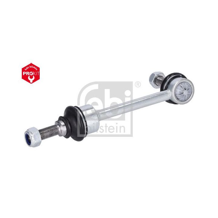 šarnyro stabilizatorius FEBI BILSTEIN 28467