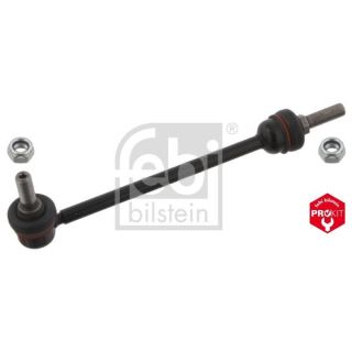 šarnyro stabilizatorius FEBI BILSTEIN 28468