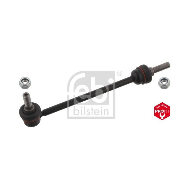 šarnyro stabilizatorius FEBI BILSTEIN 28468
