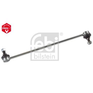 šarnyro stabilizatorius FEBI BILSTEIN 28470