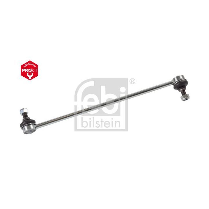 šarnyro stabilizatorius FEBI BILSTEIN 28470