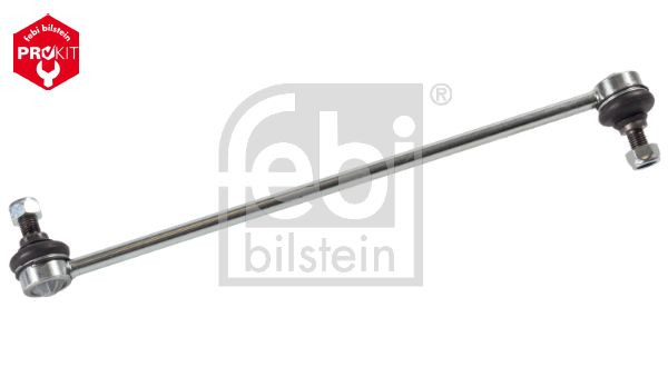 šarnyro stabilizatorius FEBI BILSTEIN 28470