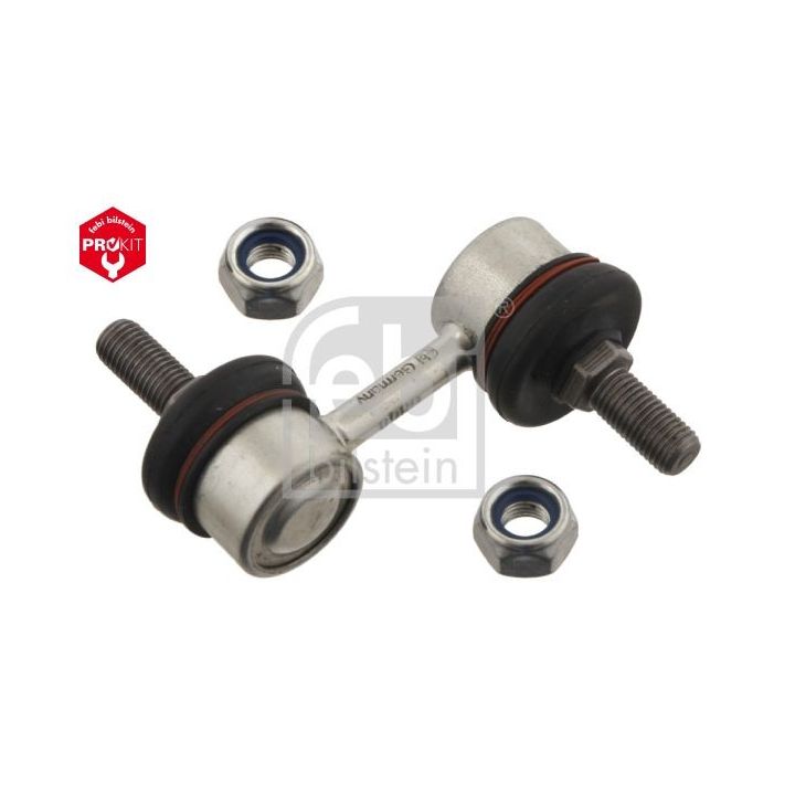 šarnyro stabilizatorius FEBI BILSTEIN 28512