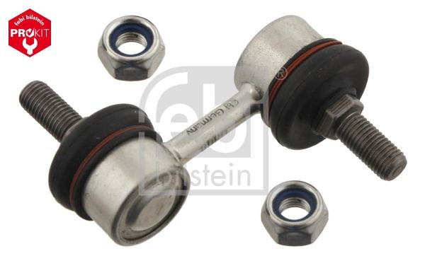 šarnyro stabilizatorius FEBI BILSTEIN 28512