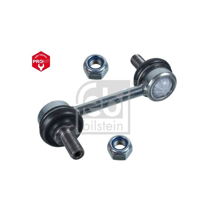 šarnyro stabilizatorius FEBI BILSTEIN 28514