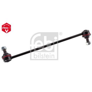 šarnyro stabilizatorius FEBI BILSTEIN 28575