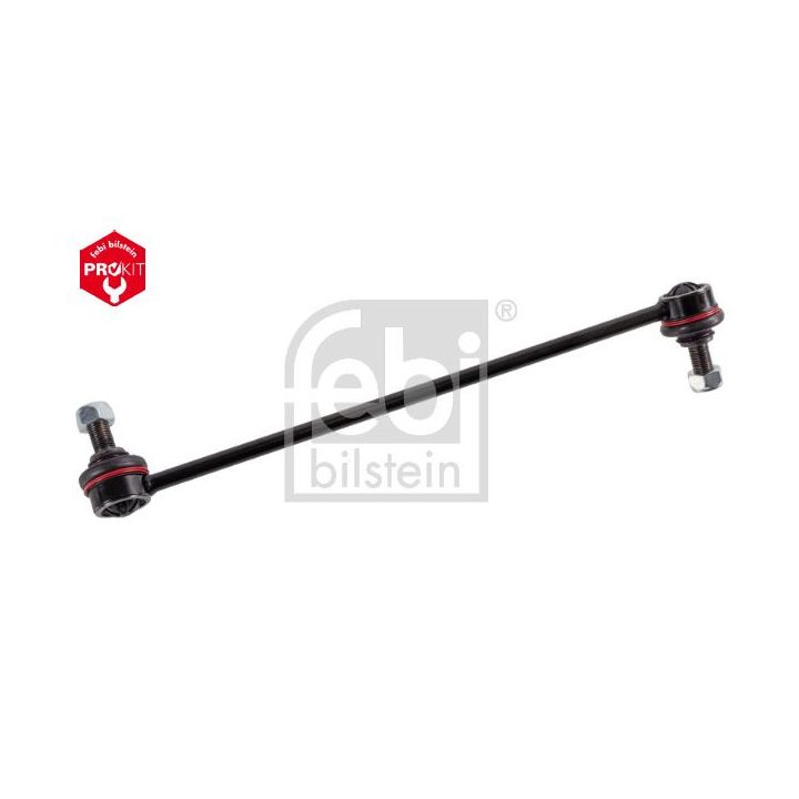 šarnyro stabilizatorius FEBI BILSTEIN 28575