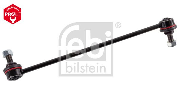 šarnyro stabilizatorius FEBI BILSTEIN 28575