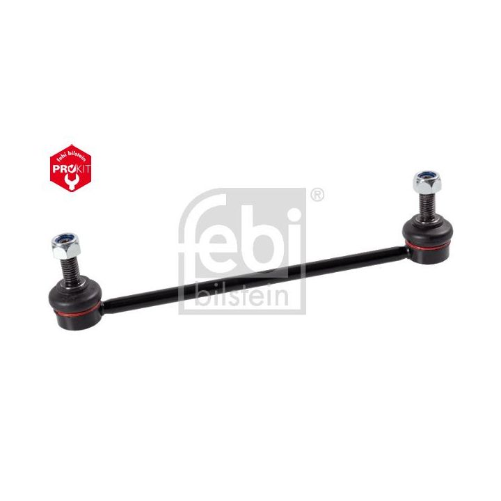 šarnyro stabilizatorius FEBI BILSTEIN 28601