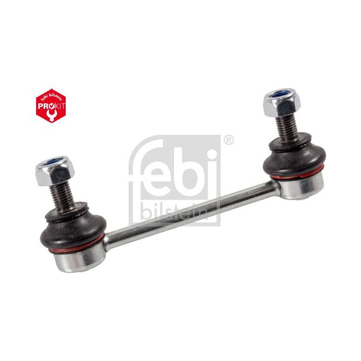 šarnyro stabilizatorius FEBI BILSTEIN 28606
