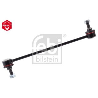 šarnyro stabilizatorius FEBI BILSTEIN 28638