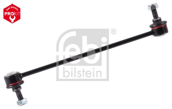 šarnyro stabilizatorius FEBI BILSTEIN 28638