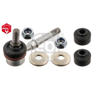 šarnyro stabilizatorius FEBI BILSTEIN 28659